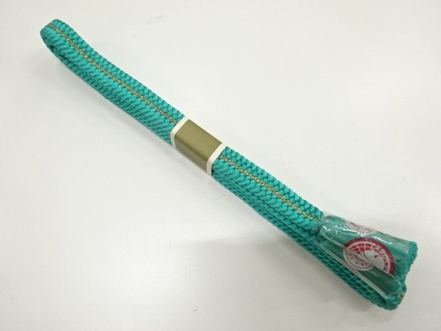 Japanese Kimono / Accessories Silk